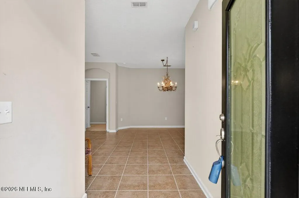 1182 Wild Ginger Lane Fleming Island FL 32003