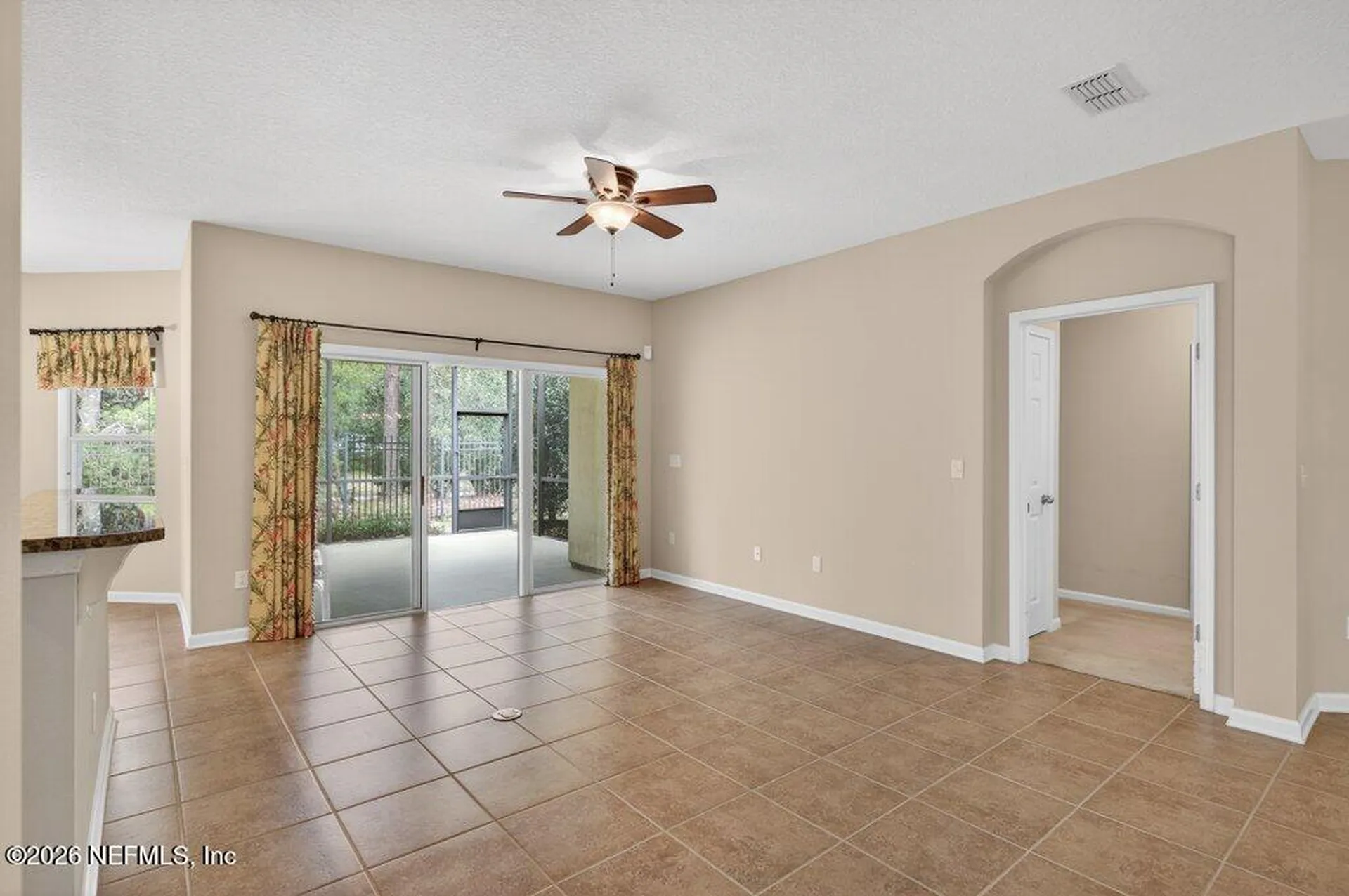 1182 Wild Ginger Lane Fleming Island FL 32003