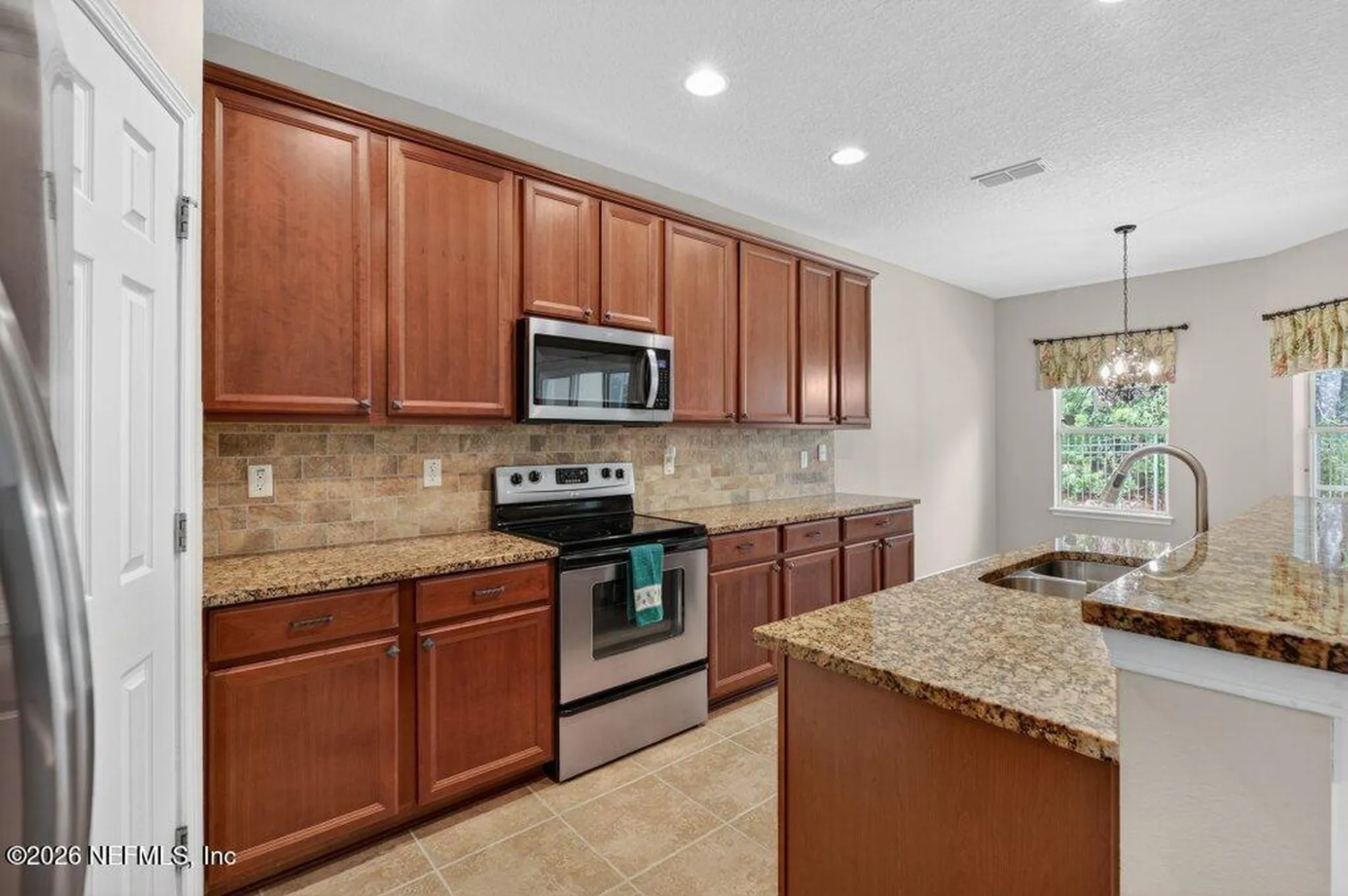 1182 Wild Ginger Lane Fleming Island FL 32003