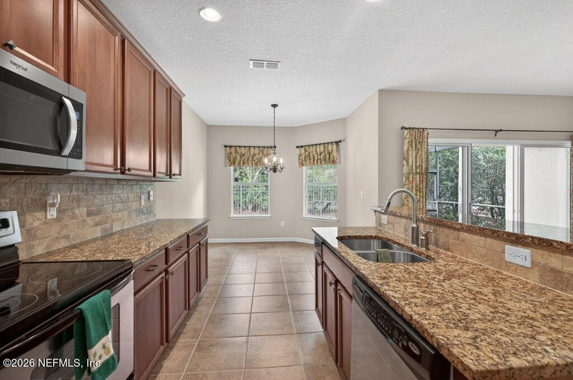 1182 Wild Ginger Lane Fleming Island FL 32003