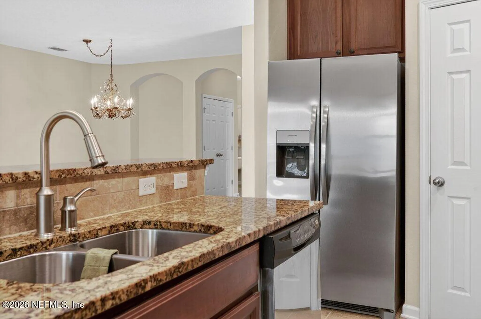 1182 Wild Ginger Lane Fleming Island FL 32003