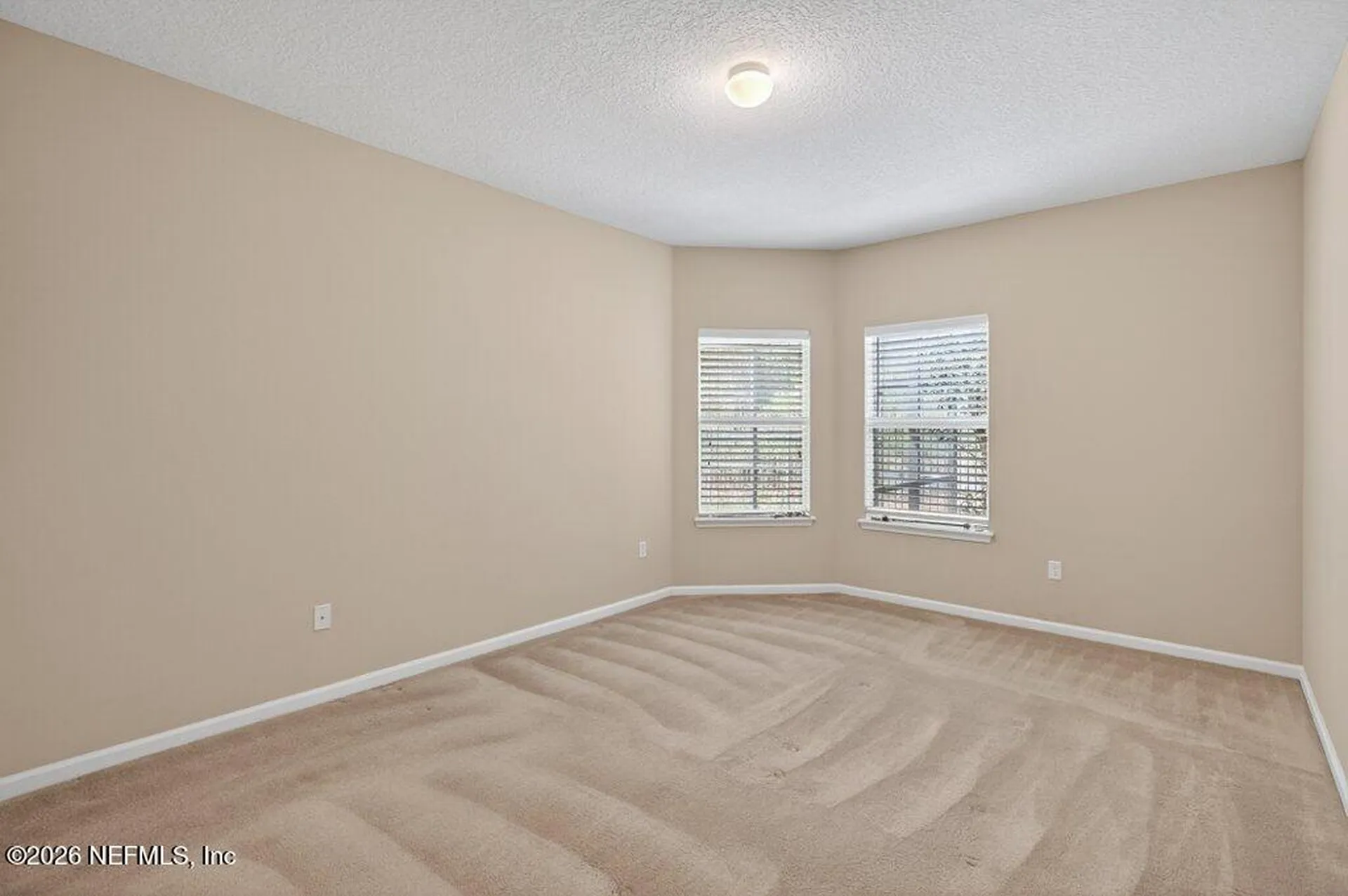 1182 Wild Ginger Lane Fleming Island FL 32003