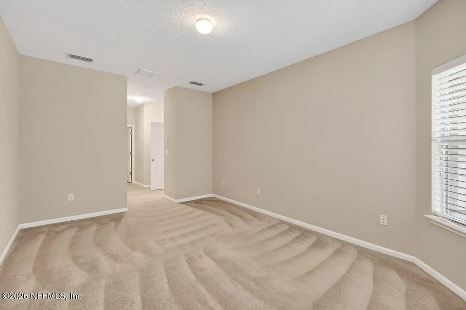 1182 Wild Ginger Lane Fleming Island FL 32003
