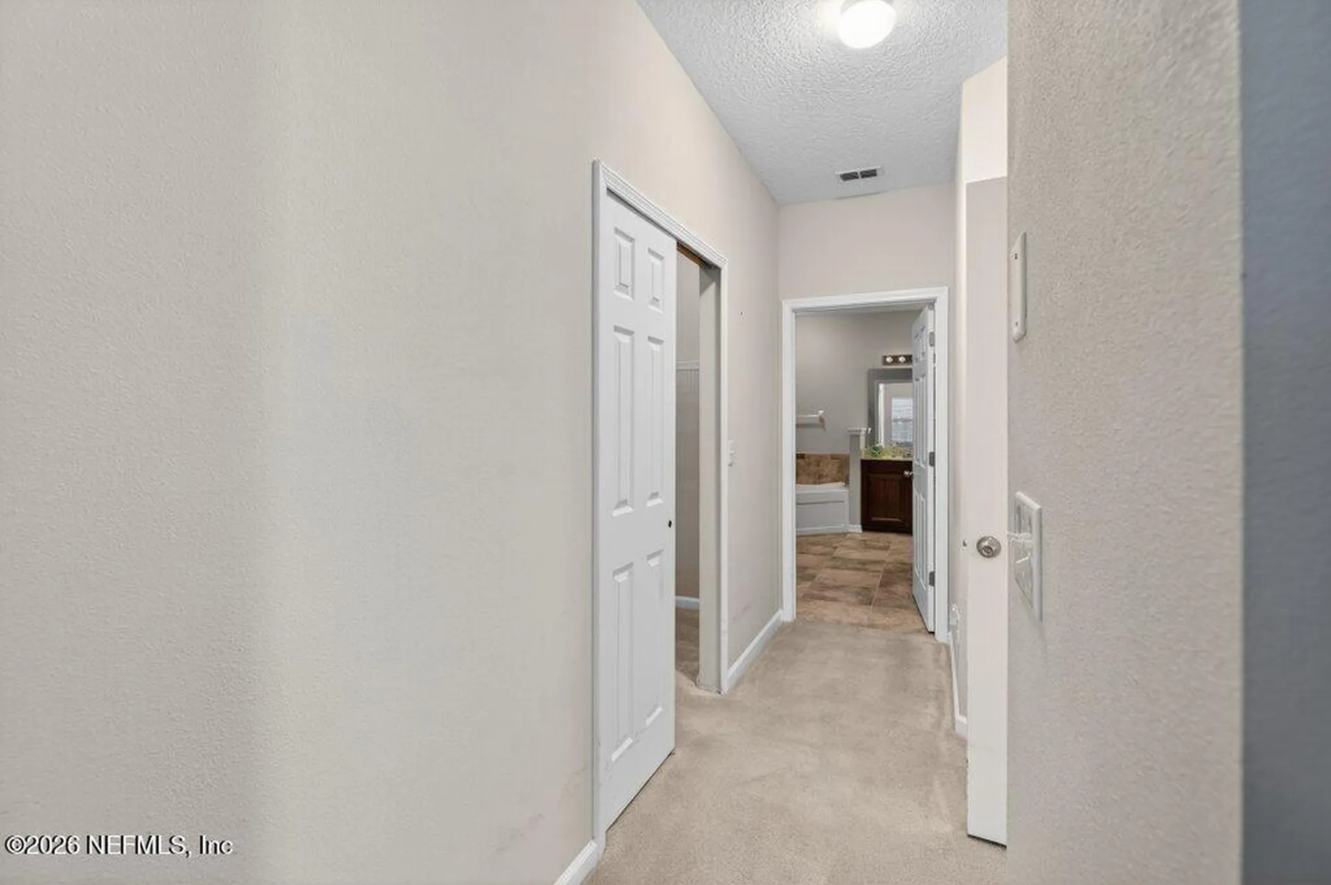 1182 Wild Ginger Lane Fleming Island FL 32003