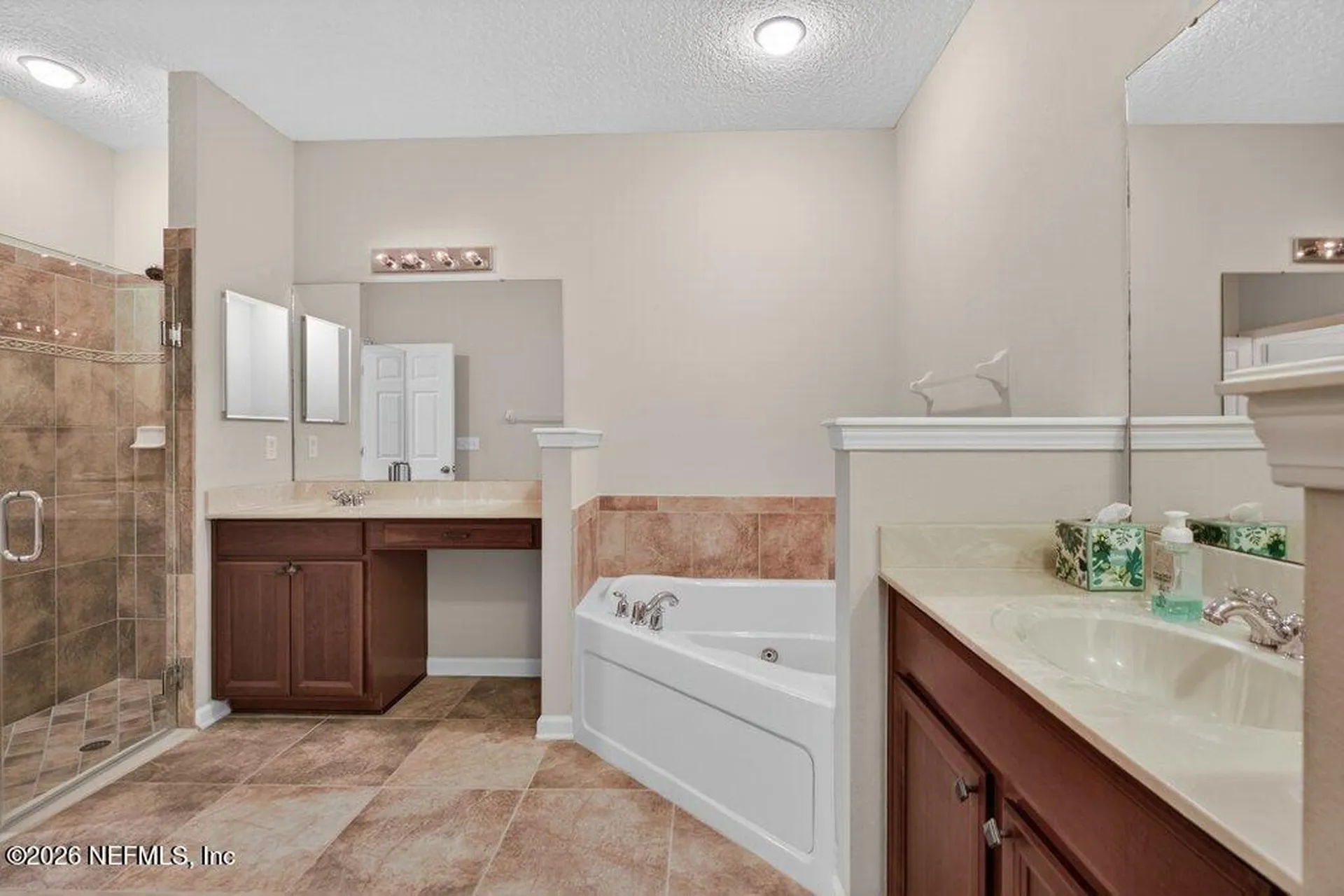 1182 Wild Ginger Lane Fleming Island FL 32003