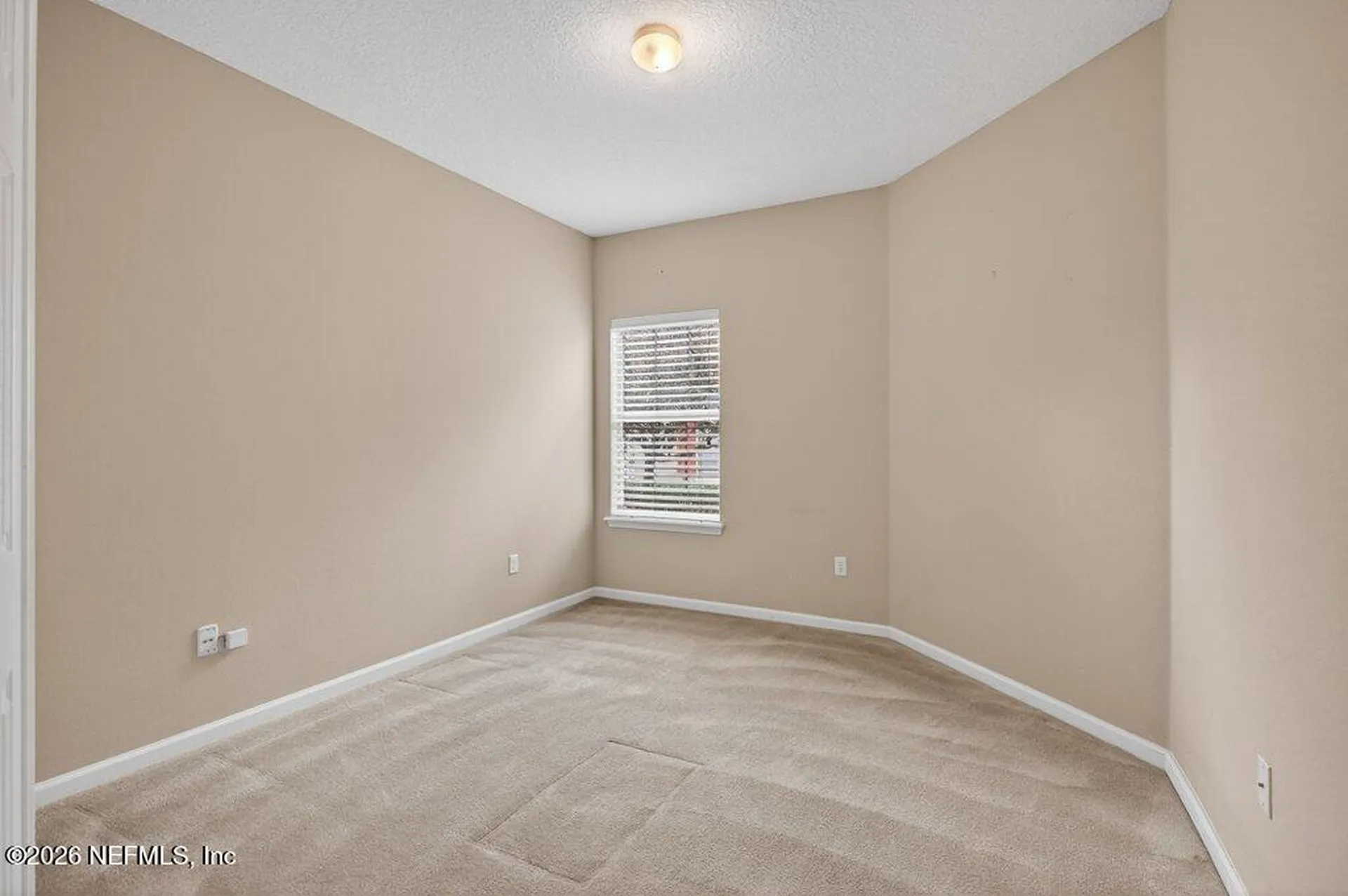 1182 Wild Ginger Lane Fleming Island FL 32003