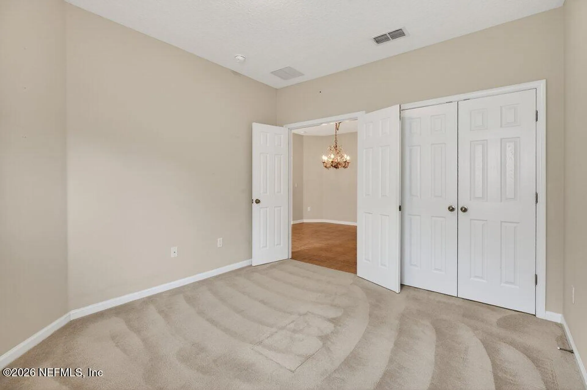 1182 Wild Ginger Lane Fleming Island FL 32003