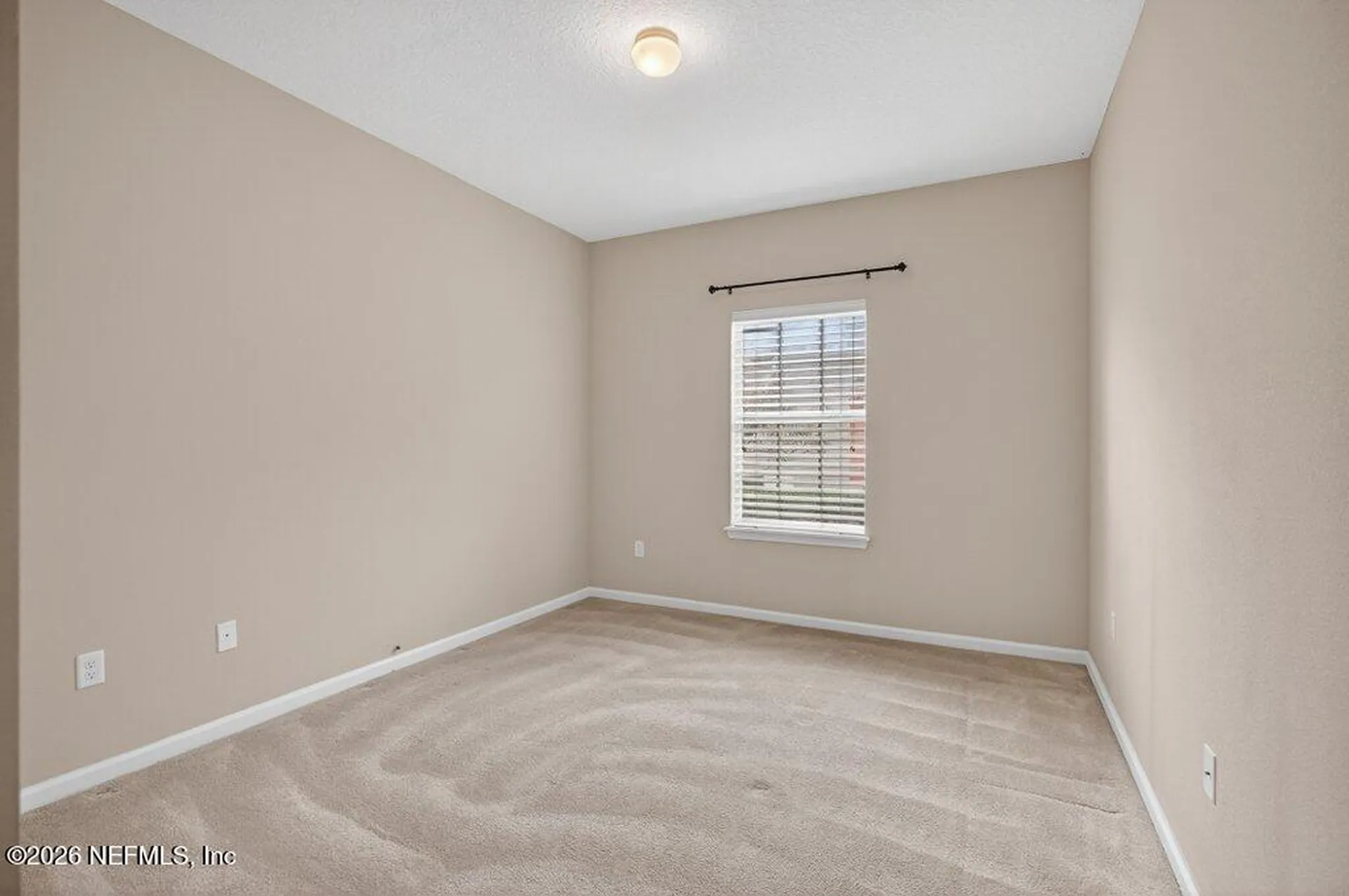 1182 Wild Ginger Lane Fleming Island FL 32003
