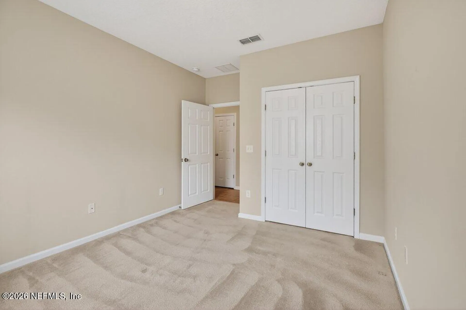1182 Wild Ginger Lane Fleming Island FL 32003