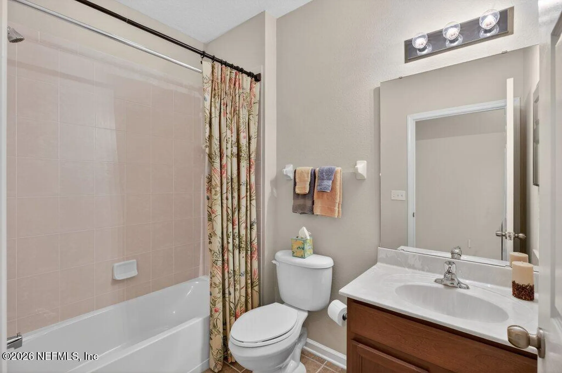 1182 Wild Ginger Lane Fleming Island FL 32003