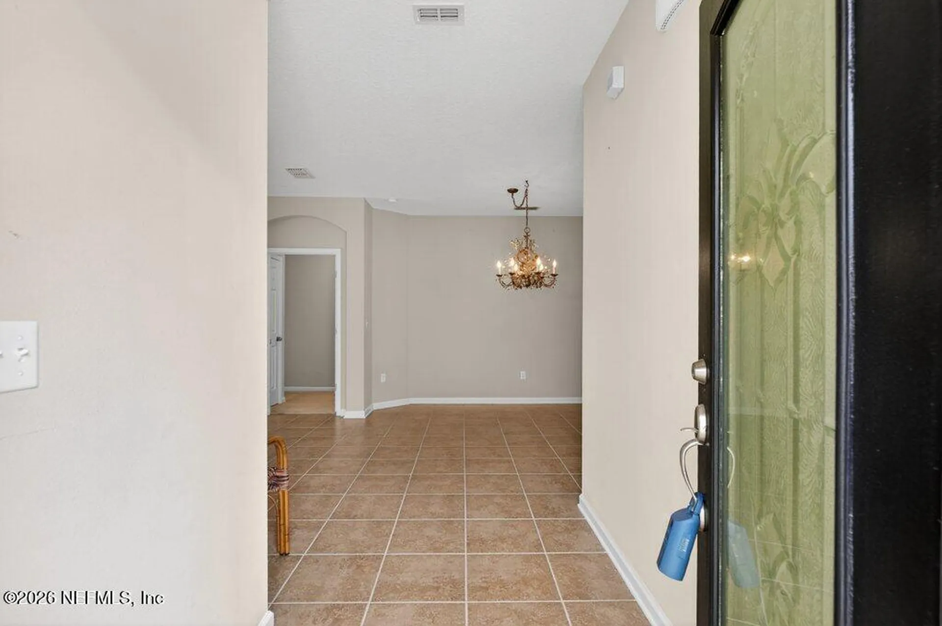 1182 Wild Ginger Lane Fleming Island FL 32003