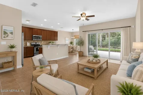 1182 Wild Ginger Lane Fleming Island FL 32003