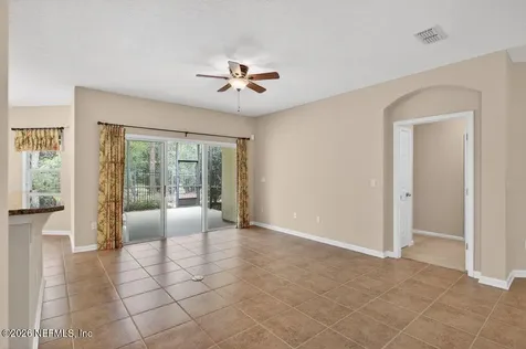 1182 Wild Ginger Lane Fleming Island FL 32003