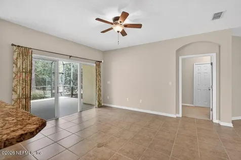 1182 Wild Ginger Lane Fleming Island FL 32003