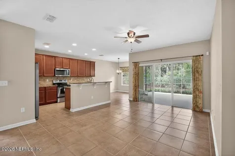 1182 Wild Ginger Lane Fleming Island FL 32003