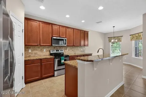 1182 Wild Ginger Lane Fleming Island FL 32003
