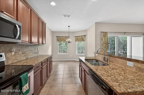 1182 Wild Ginger Lane Fleming Island FL 32003