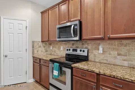 1182 Wild Ginger Lane Fleming Island FL 32003