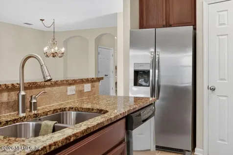 1182 Wild Ginger Lane Fleming Island FL 32003