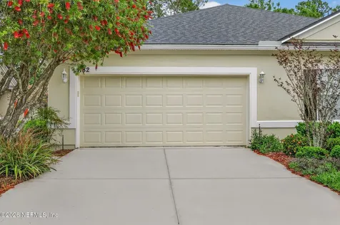 1182 Wild Ginger Lane Fleming Island FL 32003