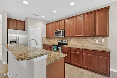 1182 Wild Ginger Lane Fleming Island FL 32003