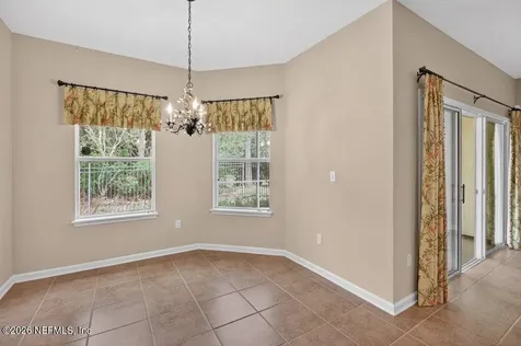 1182 Wild Ginger Lane Fleming Island FL 32003