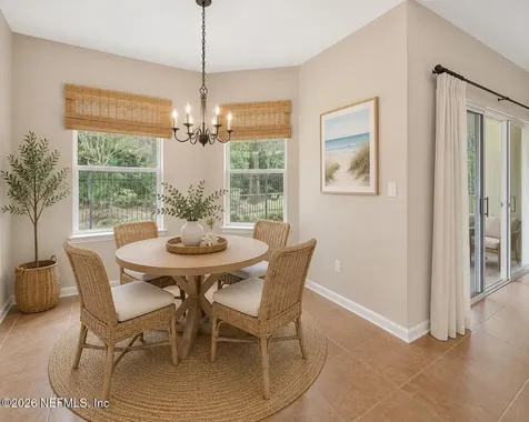 1182 Wild Ginger Lane Fleming Island FL 32003