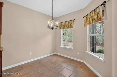 1182 Wild Ginger Lane Fleming Island FL 32003