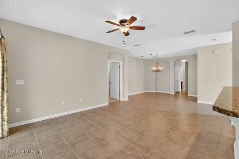1182 Wild Ginger Lane Fleming Island FL 32003