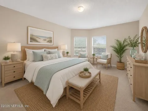 1182 Wild Ginger Lane Fleming Island FL 32003