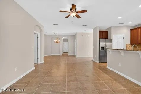 1182 Wild Ginger Lane Fleming Island FL 32003