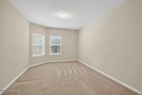 1182 Wild Ginger Lane Fleming Island FL 32003