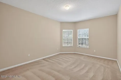 1182 Wild Ginger Lane Fleming Island FL 32003