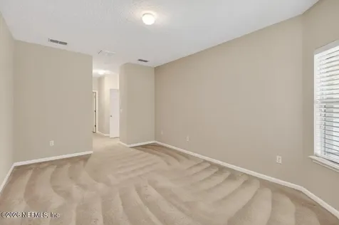 1182 Wild Ginger Lane Fleming Island FL 32003
