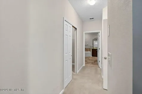 1182 Wild Ginger Lane Fleming Island FL 32003