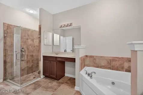 1182 Wild Ginger Lane Fleming Island FL 32003