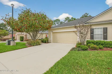 1182 Wild Ginger Lane Fleming Island FL 32003
