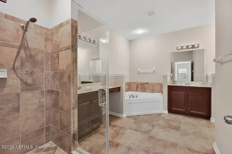 1182 Wild Ginger Lane Fleming Island FL 32003