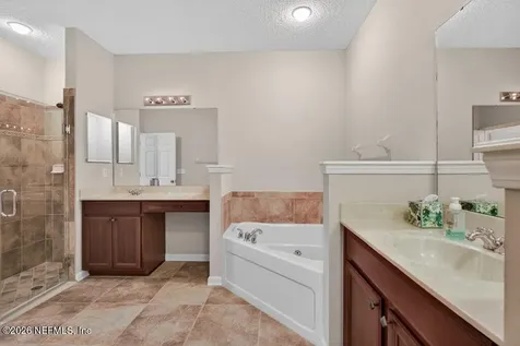 1182 Wild Ginger Lane Fleming Island FL 32003