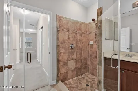 1182 Wild Ginger Lane Fleming Island FL 32003