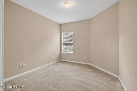 1182 Wild Ginger Lane Fleming Island FL 32003