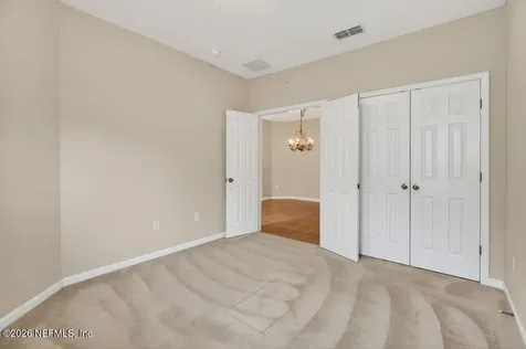 1182 Wild Ginger Lane Fleming Island FL 32003