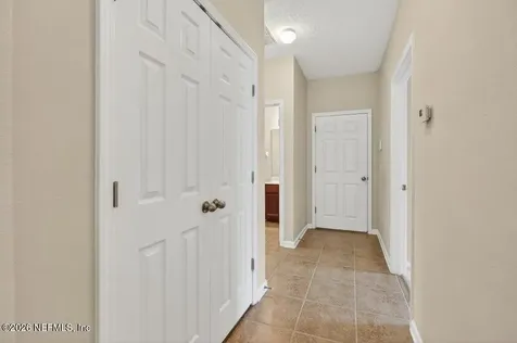 1182 Wild Ginger Lane Fleming Island FL 32003