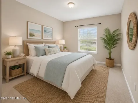 1182 Wild Ginger Lane Fleming Island FL 32003