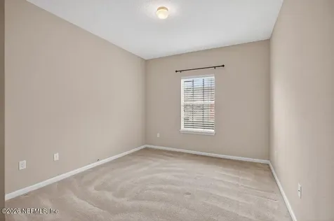 1182 Wild Ginger Lane Fleming Island FL 32003