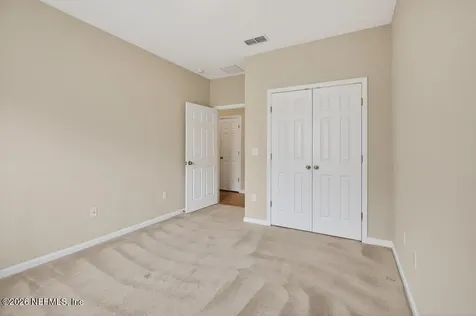 1182 Wild Ginger Lane Fleming Island FL 32003