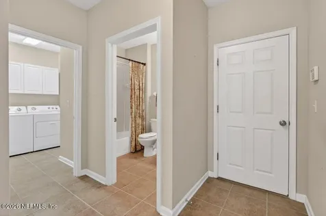 1182 Wild Ginger Lane Fleming Island FL 32003