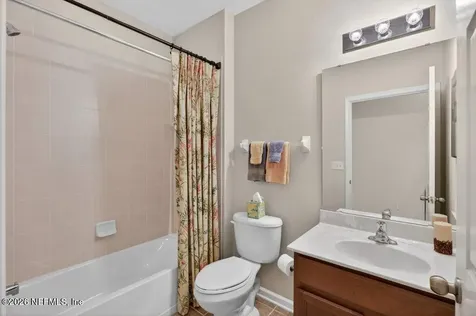 1182 Wild Ginger Lane Fleming Island FL 32003