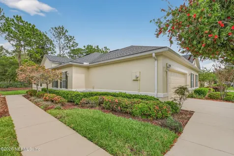 1182 Wild Ginger Lane Fleming Island FL 32003