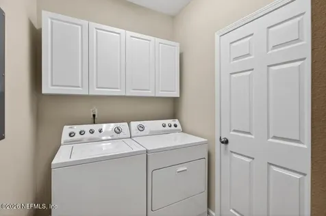 1182 Wild Ginger Lane Fleming Island FL 32003